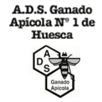 ADS Apicola nº1 Huesca