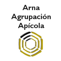 Arna Apicola